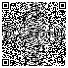 QR code with Temple Welding Supply Inc contacts