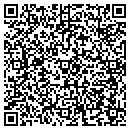 QR code with Gateways contacts