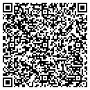 QR code with Blake Furniture contacts