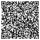 QR code with Joe Estes contacts