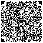 QR code with Re/Max Associates of Mansfield contacts