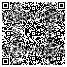 QR code with Aa Self Storage of Euless contacts
