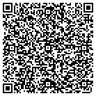 QR code with Running Springs Mobile Home contacts