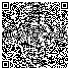 QR code with Texas Marine-Houston Used Bt contacts