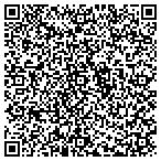 QR code with Combined Law Enforcmt Assoc TX contacts