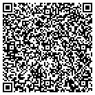 QR code with Gullett and Associates Inc contacts