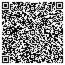 QR code with Lorena Studio contacts