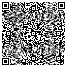 QR code with Jimmys Outboard Service contacts