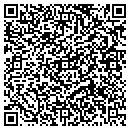 QR code with Memories Etc contacts