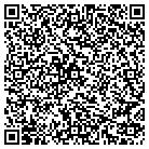 QR code with Popcycle Pete Toy Factory contacts