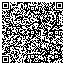 QR code with I & O Grave Service contacts