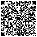 QR code with Dessert Gallery contacts