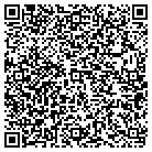 QR code with Endless Game Kennels contacts