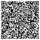 QR code with Jerrys Upholstering contacts
