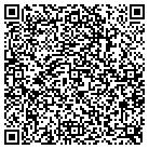 QR code with Snacks Crackers & Pops contacts