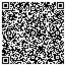 QR code with Concepts Of Care contacts