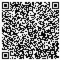 QR code with FNB contacts