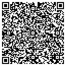 QR code with Lacocina Express contacts