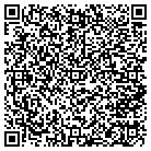 QR code with Creative Intelligence Solution contacts