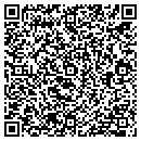 QR code with Cell Com contacts