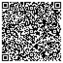 QR code with USA Electronics contacts