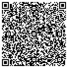 QR code with Varco Paint & Wallcovering contacts