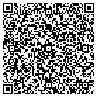 QR code with Big 6 Drilling Company contacts