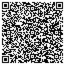QR code with Eckerts Store LLC contacts