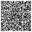 QR code with City of Converse contacts