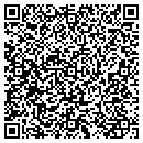 QR code with Dfwinspectorcom contacts