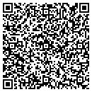 QR code with Santa Anna Post Office contacts