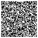 QR code with Brooks Brothers Truck contacts