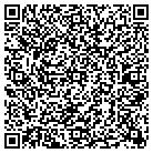 QR code with Solutions For Pollution contacts