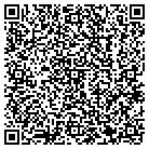 QR code with Major Roome's Emporium contacts