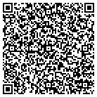 QR code with Texas Tech University Farm contacts