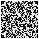 QR code with Eye Gallery contacts