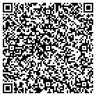 QR code with Phoenix Intl Arco Gas contacts