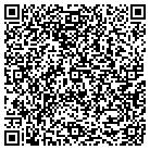 QR code with Krueger Air Conditioning contacts