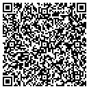 QR code with Raguet Child Care contacts