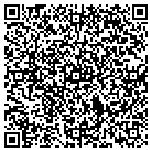 QR code with Lumberton Veterinary Clinic contacts