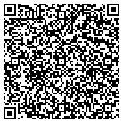 QR code with ESA Specialist Of America contacts