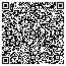 QR code with Aethethics By Anne contacts