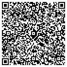 QR code with Rudy Fernandez Produce Inc contacts