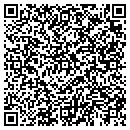 QR code with Drgac Trucking contacts