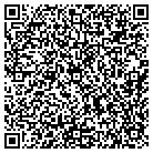 QR code with Ameriquest Mortgage Company contacts