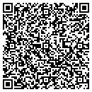 QR code with Eugene W Gill contacts