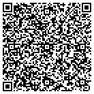 QR code with San Diego Apartments Com contacts