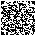 QR code with Mr M contacts