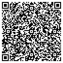 QR code with Nells Specialty Shop contacts