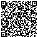 QR code with Nortech contacts